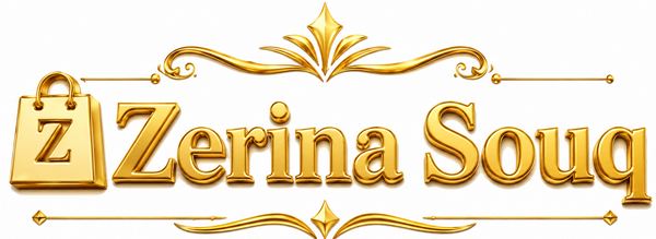 zerina