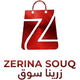 Zerina