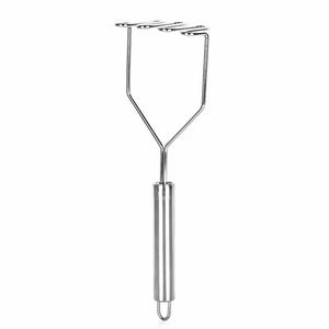 عرض رمضاني 🕌خاص بخصم❤️% 30Multi-Function Potato Ricer & Vegetable Masher – Heavy Duty Kitchen Press Tool