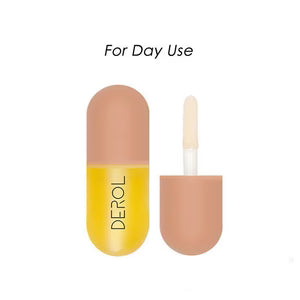 عرض رمضاني 🕌خاص بخصم❤️% 30-Moisturizing Lip Serum – Nourishing & Smoothing Care