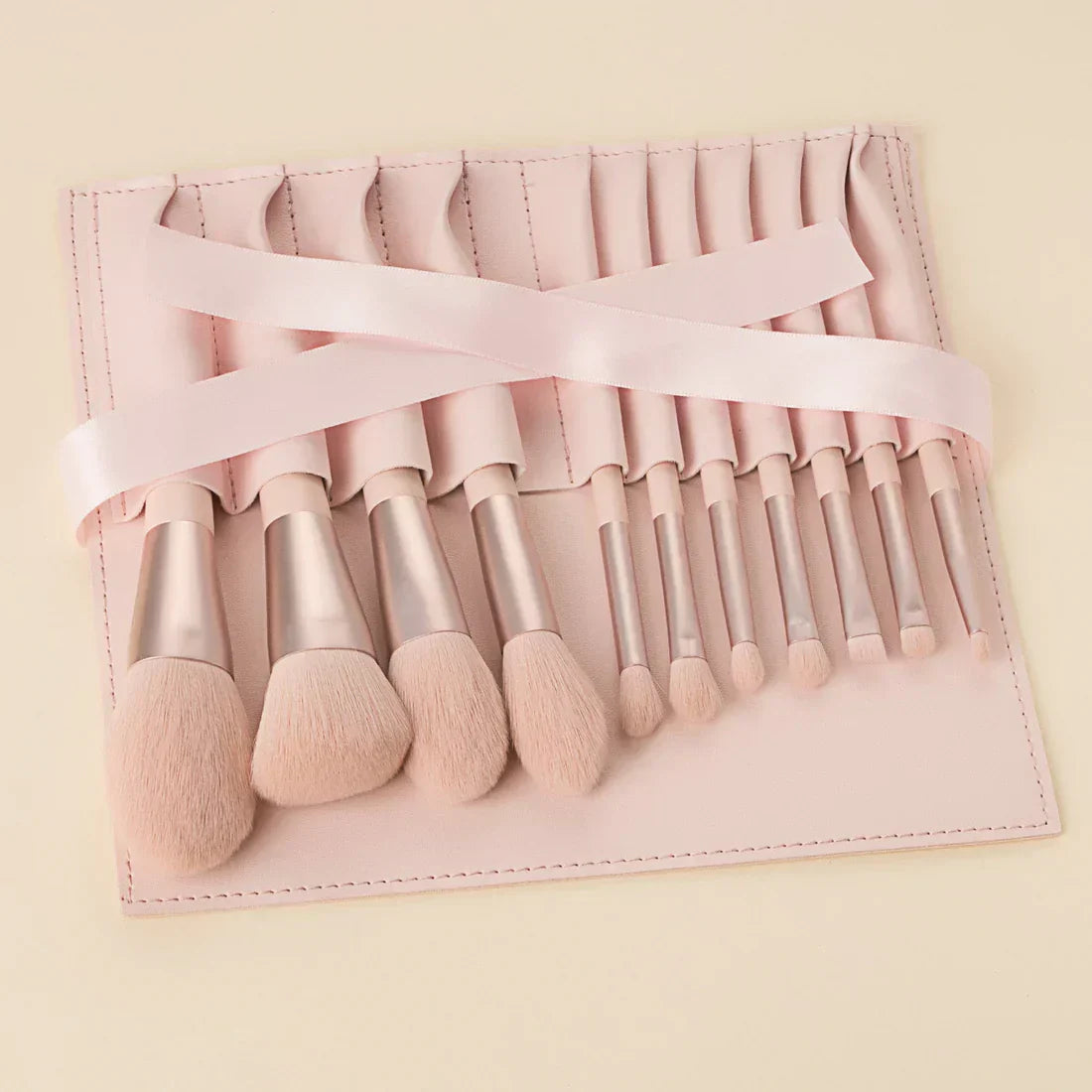 Glow Up Makeup Kits & Beauty Brushes for Girls
